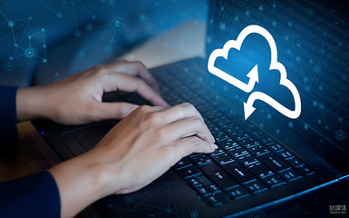 云服務(wù)商的數(shù)據(jù)銷毀機制 Azure、AWS與谷歌云的處理方式