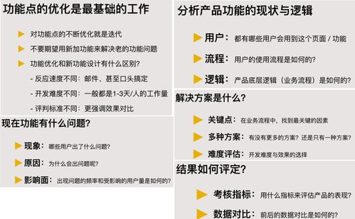 光分束器技術(shù)開發(fā)與銷售 產(chǎn)品經(jīng)理視角下的場(chǎng)景化分析