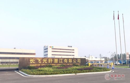 光分束器的技術(shù)開發(fā)與銷售 行業(yè)動(dòng)態(tài)與前景分析
